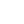 长春快递网