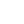 长春快递网